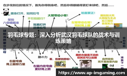 IM电竞APP