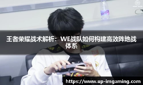 IM电竞平台
