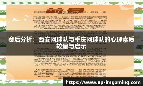 赛后分析：西安网球队与重庆网球队的心理素质较量与启示