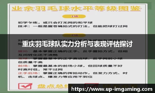 IM电竞平台