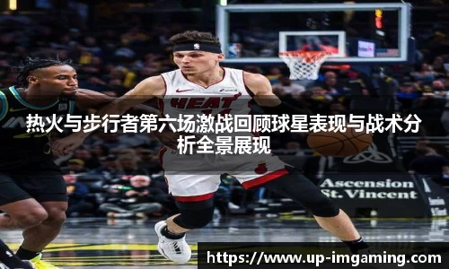 IM电竞官方网站
